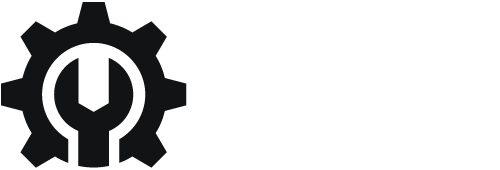 CGI America